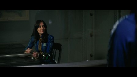 Fallout 1. évad 07. rész