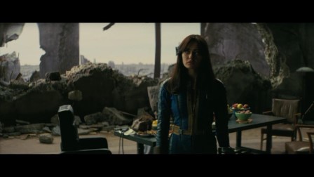 Fallout 1. évad 08. rész