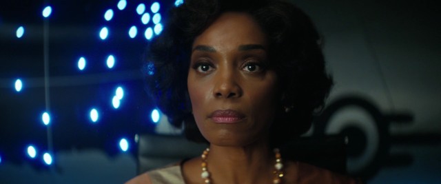 Fallout 2. évad 01. rész