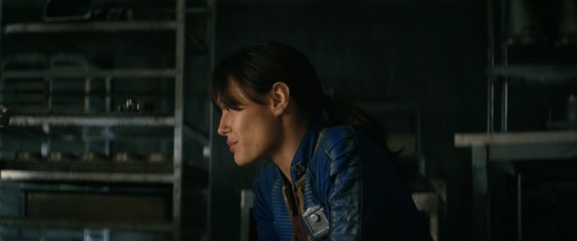 Fallout 2. évad 02. rész