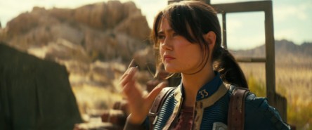 Fallout 2. évad 04. rész