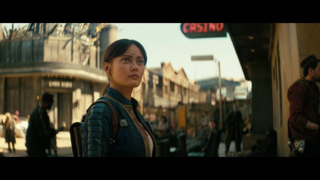 Fallout 2. évad 05. rész