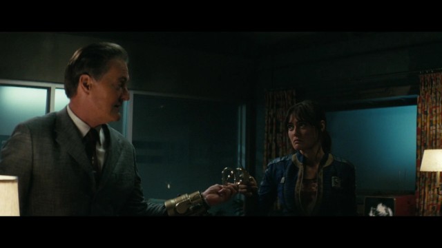 Fallout 2. évad 06. rész