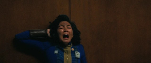 Fallout 2. évad 08. rész