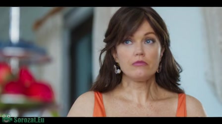 Fantasy Island - Az álmok szigete 1. évad 01. rész