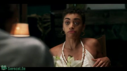 Fantasy Island - Az álmok szigete 1. évad 02. rész