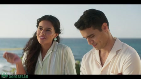 Fantasy Island - Az álmok szigete 1. évad 04. rész