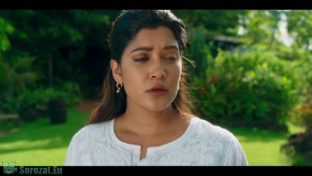 Fantasy Island - Az álmok szigete 1. évad 05. rész