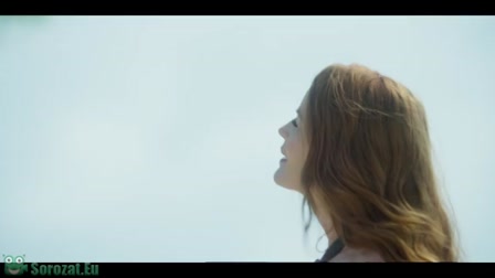 Fantasy Island - Az álmok szigete 1. évad 06. rész