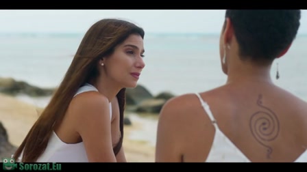 Fantasy Island - Az álmok szigete 1. évad 10. rész