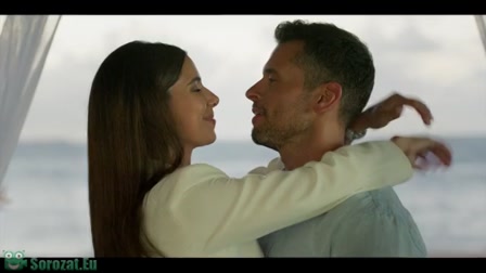 Fantasy Island - Az álmok szigete 2. évad 02. rész