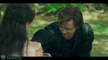 Fantasy Island - Az álmok szigete 2. évad 09. rész