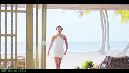 Fantasy Island - Az álmok szigete 2. évad 11. rész