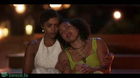 Fantasy Island - Az álmok szigete 2. évad 13. rész