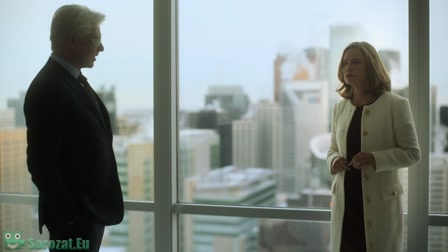 Fargo 5. évad 02. rész