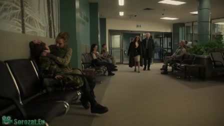 Fargo 5. évad 04. rész