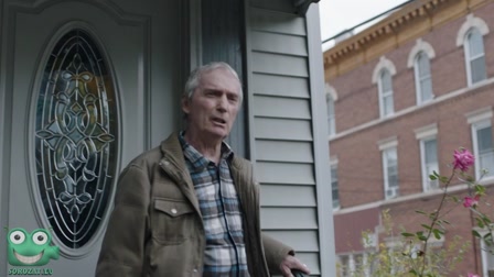 FBI 3. évad 01. rész