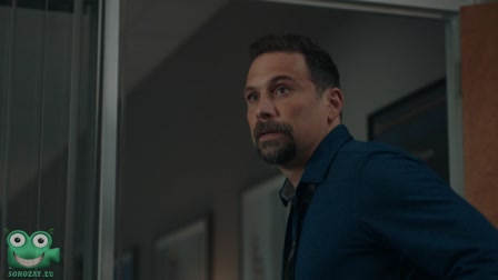 FBI 3. évad 02. rész