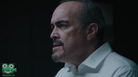 FBI 3. évad 03. rész