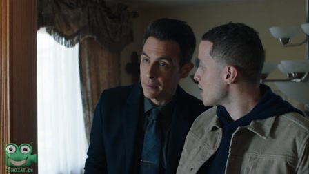 FBI 3. évad 04. rész