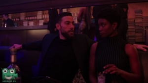 FBI 3. évad 06. rész