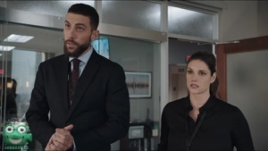 FBI 3. évad 08. rész