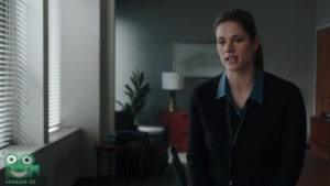 FBI 3. évad 11. rész