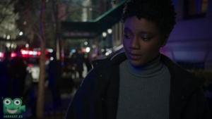 FBI 3. évad 13. rész