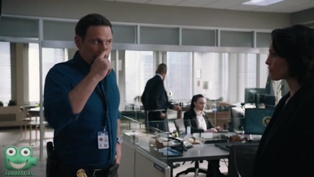 FBI 3. évad 15. rész