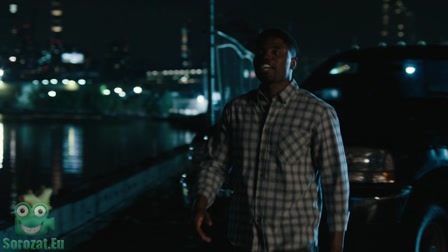 FBI 4. évad 03. rész