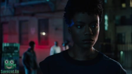 FBI 4. évad 04. rész