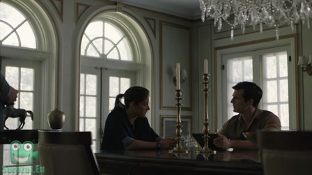 FBI 4. évad 05. rész