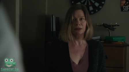 FBI 4. évad 06. rész