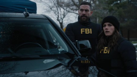 FBI 6. évad 05. rész