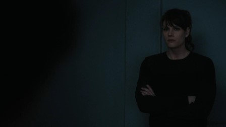 FBI 6. évad 06. rész