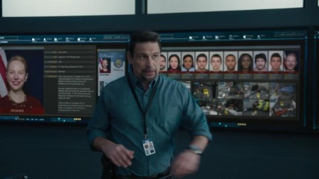 FBI 6. évad 07. rész