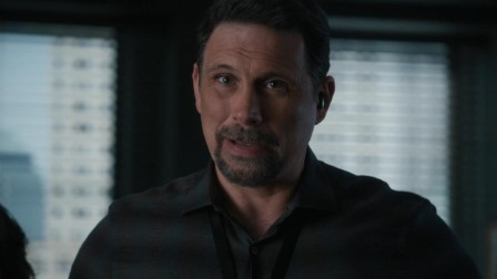 FBI 6. évad 11. rész