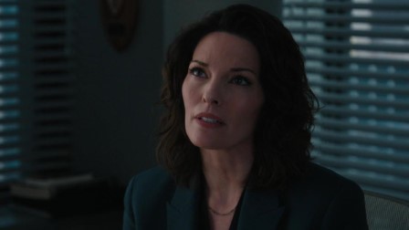 FBI 6. évad 12. rész