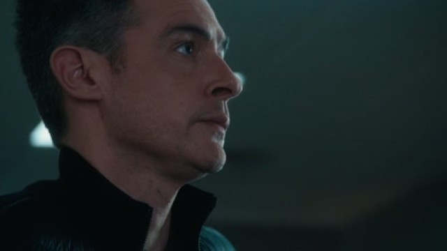 FBI 7. évad 09. rész