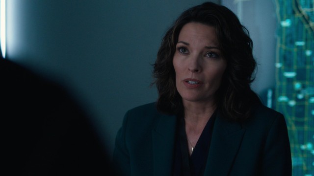 FBI 7. évad 10. rész