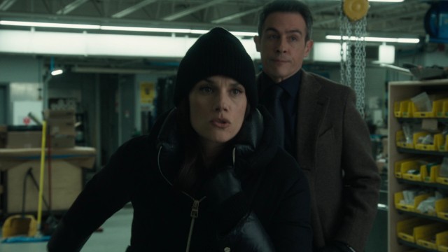 FBI 7. évad 11. rész