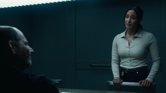 FBI 7. évad 17. rész