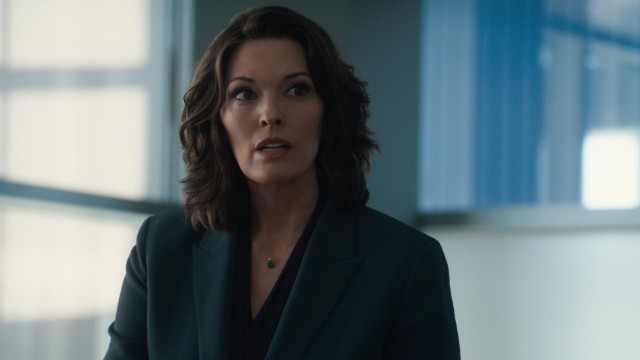 FBI 7. évad 20. rész