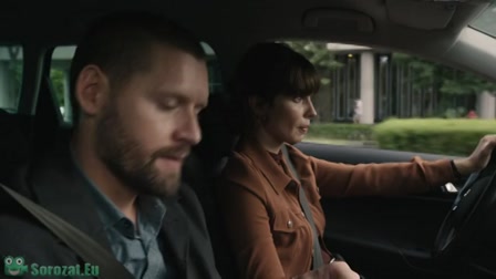 FBI: International 1. évad 02. rész