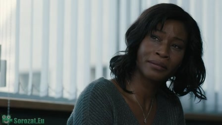 FBI: International 1. évad 05. rész