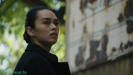 FBI: International 1. évad 07. rész