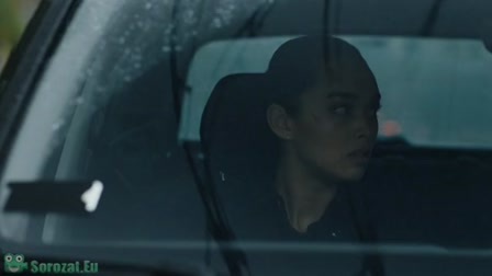 FBI: International 1. évad 08. rész