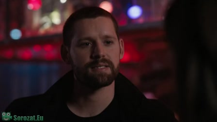 FBI: International 1. évad 12. rész