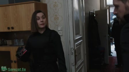 FBI: International 1. évad 18. rész