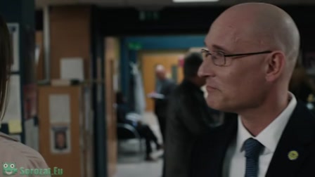 FBI: International 1. évad 19. rész